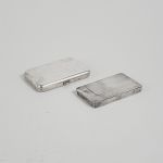 1753&nbsp;7034&nbsp;Etuier